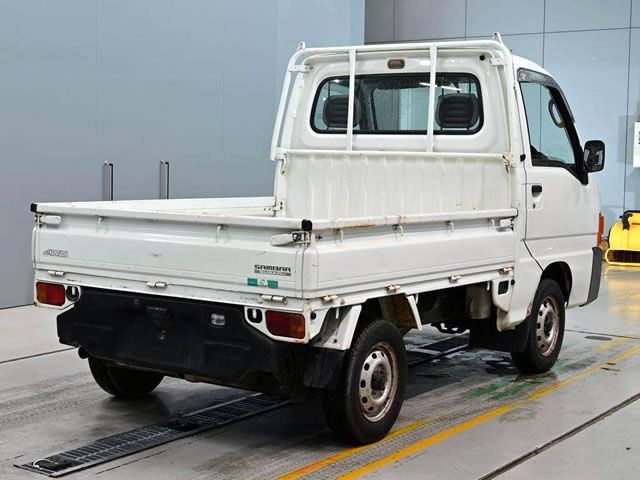 2000 Subaru Sambar Truck GD-TT2 (UW-mtwjpsvjxfog)[2]
