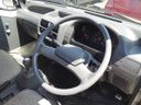 1997 Subaru Sambar Truck V-KS4 (UW-mtwk6rz80xq1)[5]