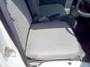 1997 Subaru Sambar Truck V-KS4 (UW-mtwk6rz80xq1)[2]