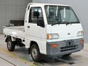 1997 Subaru Sambar Truck V-KS4 (UW-mtwk6rz80xq1)[0]