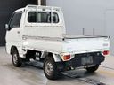 1997 Subaru Sambar Truck V-KS4 (UW-mtwk6rz80xq1)[1]