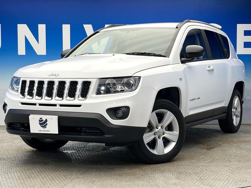 2017 Chrysler Jeep Compass ABA-MK49 (UW-6aa4c0fc6a16a)[0]