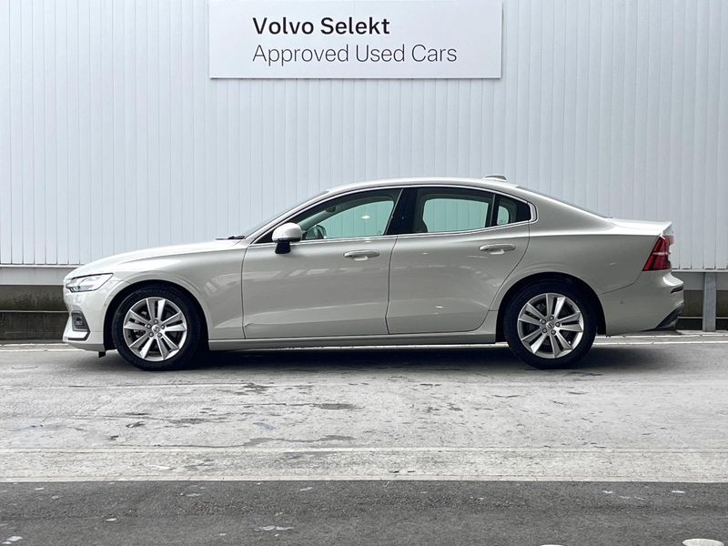 2020 Volvo S60 DBA-ZB420 (UW-6aa4c0fd6c59e)[8]