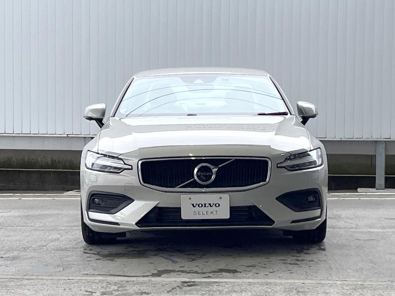 2020 Volvo S60 DBA-ZB420 (UW-6aa4c0fd6c59e)[6]