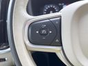2020 Volvo S60 DBA-ZB420 (UW-6aa4c0fd6c59e)[21]