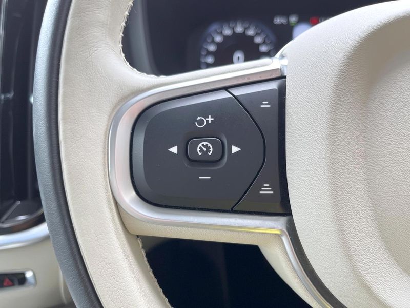 2020 Volvo S60 DBA-ZB420 (UW-6aa4c0fd6c59e)[21]