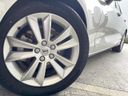 2020 Volvo S60 DBA-ZB420 (UW-6aa4c0fd6c59e)[4]