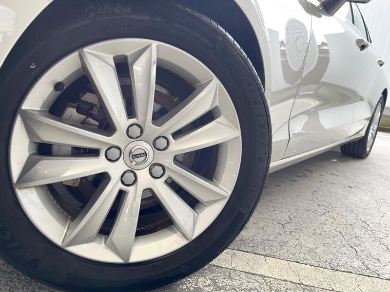 2020 Volvo S60 DBA-ZB420 (UW-6aa4c0fd6c59e)[4]