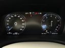 2020 Volvo S60 DBA-ZB420 (UW-6aa4c0fd6c59e)[25]