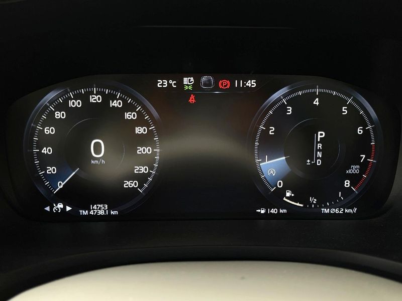 2020 Volvo S60 DBA-ZB420 (UW-6aa4c0fd6c59e)[25]