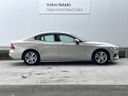 2020 Volvo S60 DBA-ZB420 (UW-6aa4c0fd6c59e)[7]