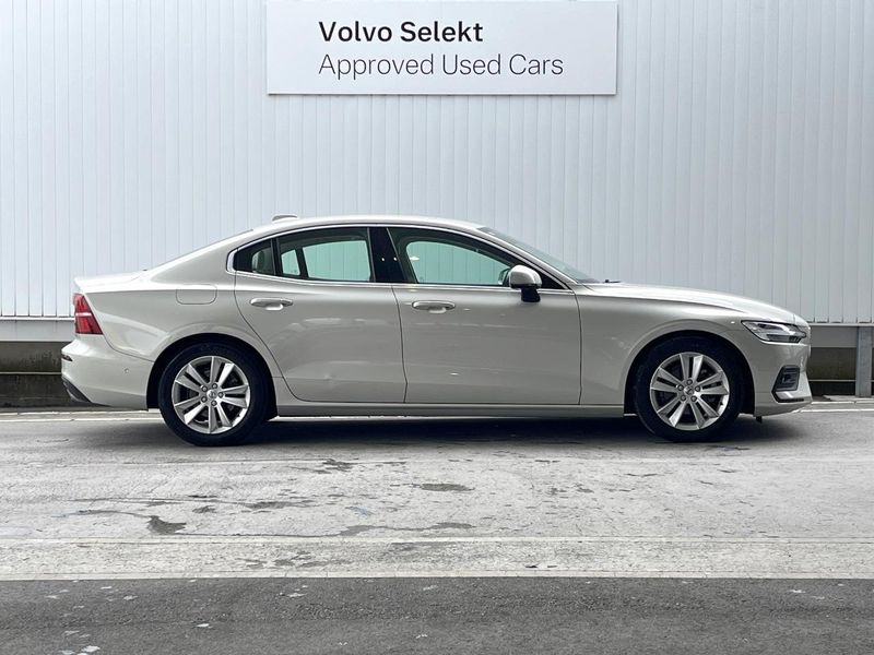 2020 Volvo S60 DBA-ZB420 (UW-6aa4c0fd6c59e)[7]