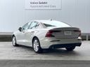 2020 Volvo S60 DBA-ZB420 (UW-6aa4c0fd6c59e)[9]