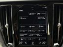 2020 Volvo S60 DBA-ZB420 (UW-6aa4c0fd6c59e)[14]