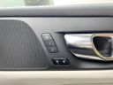2020 Volvo S60 DBA-ZB420 (UW-6aa4c0fd6c59e)[28]