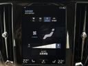 2020 Volvo S60 DBA-ZB420 (UW-6aa4c0fd6c59e)[17]
