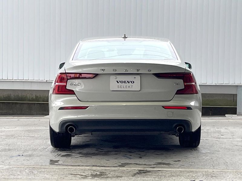 2020 Volvo S60 DBA-ZB420 (UW-6aa4c0fd6c59e)[11]