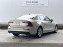 2020 Volvo S60 DBA-ZB420 (UW-6aa4c0fd6c59e)[10]