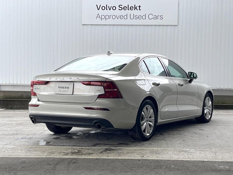 2020 Volvo S60 DBA-ZB420 (UW-6aa4c0fd6c59e)[10]