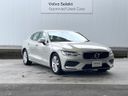 2020 Volvo S60 DBA-ZB420 (UW-6aa4c0fd6c59e)[5]