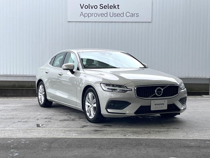 2020 Volvo S60 DBA-ZB420 (UW-6aa4c0fd6c59e)[5]