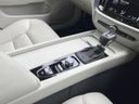 2020 Volvo S60 DBA-ZB420 (UW-6aa4c0fd6c59e)[20]
