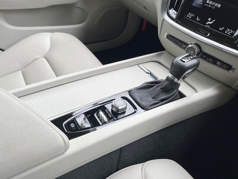 2020 Volvo S60 DBA-ZB420 (UW-6aa4c0fd6c59e)[20]