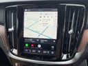 2024 Volvo S60 5AA-ZB420TM2 (UW-6aa4c0fd96467)[27]
