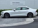 2024 Volvo S60 5AA-ZB420TM2 (UW-6aa4c0fd96467)[7]