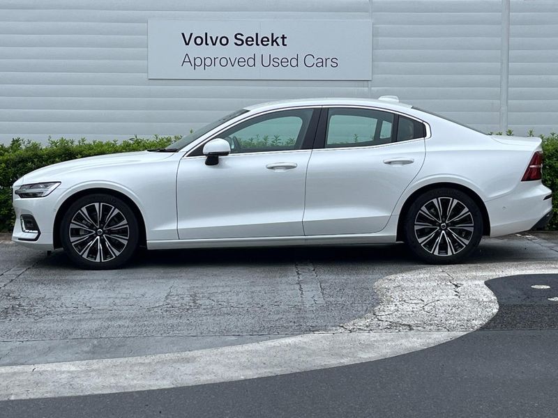 2024 Volvo S60 5AA-ZB420TM2 (UW-6aa4c0fd96467)[7]