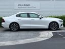 2024 Volvo S60 5AA-ZB420TM2 (UW-6aa4c0fd96467)[8]