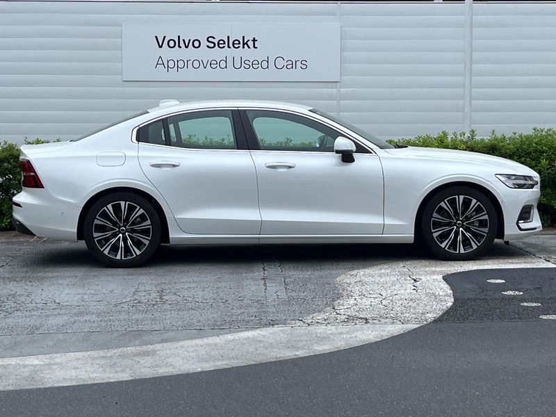 2024 Volvo S60 5AA-ZB420TM2 (UW-6aa4c0fd96467)[8]