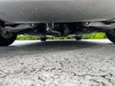 2024 Volvo S60 5AA-ZB420TM2 (UW-6aa4c0fd96467)[20]