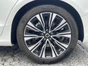 2024 Volvo S60 5AA-ZB420TM2 (UW-6aa4c0fd96467)[19]