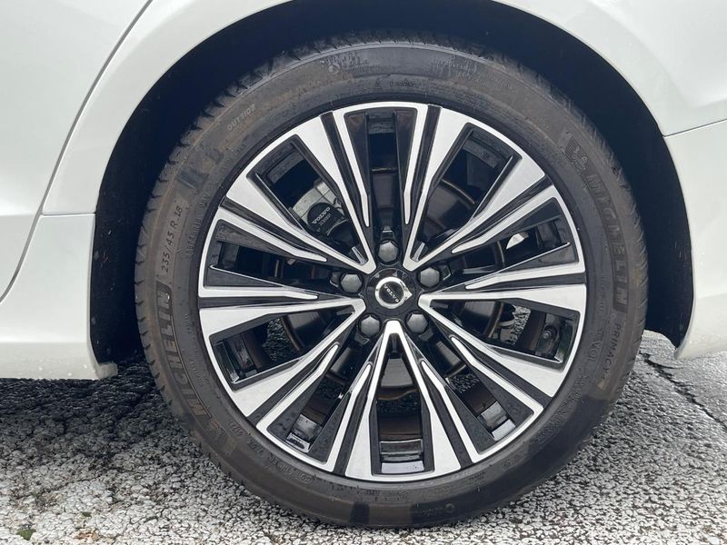 2024 Volvo S60 5AA-ZB420TM2 (UW-6aa4c0fd96467)[19]