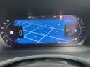 2024 Volvo S60 5AA-ZB420TM2 (UW-6aa4c0fd96467)[26]