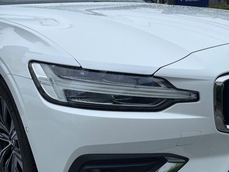2024 Volvo S60 5AA-ZB420TM2 (UW-6aa4c0fd96467)[12]