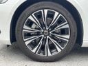 2024 Volvo S60 5AA-ZB420TM2 (UW-6aa4c0fd96467)[18]