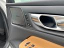 2024 Volvo S60 5AA-ZB420TM2 (UW-6aa4c0fd96467)[29]