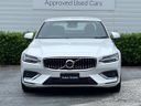 2024 Volvo S60 5AA-ZB420TM2 (UW-6aa4c0fd96467)[4]