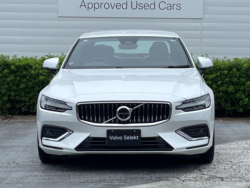 2024 Volvo S60 5AA-ZB420TM2 (UW-6aa4c0fd96467)[4]