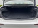 2024 Volvo S60 5AA-ZB420TM2 (UW-6aa4c0fd96467)[21]