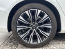 2024 Volvo S60 5AA-ZB420TM2 (UW-6aa4c0fd96467)[16]