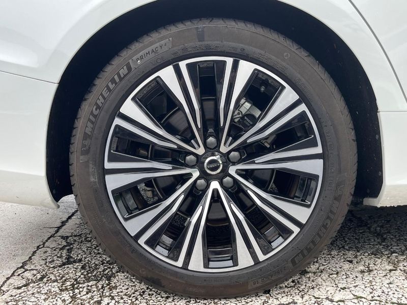 2024 Volvo S60 5AA-ZB420TM2 (UW-6aa4c0fd96467)[16]