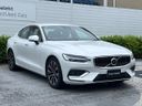 2024 Volvo S60 5AA-ZB420TM2 (UW-6aa4c0fd96467)[6]