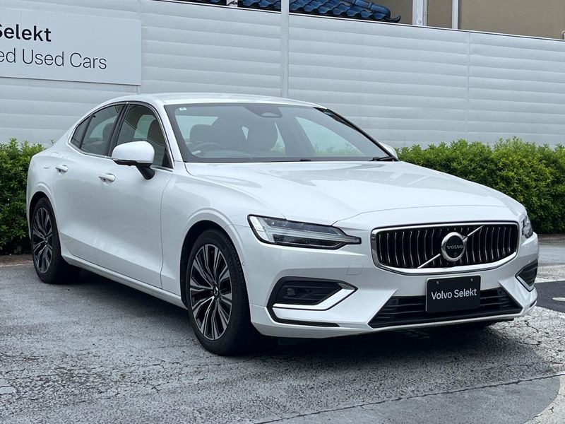 2024 Volvo S60 5AA-ZB420TM2 (UW-6aa4c0fd96467)[6]
