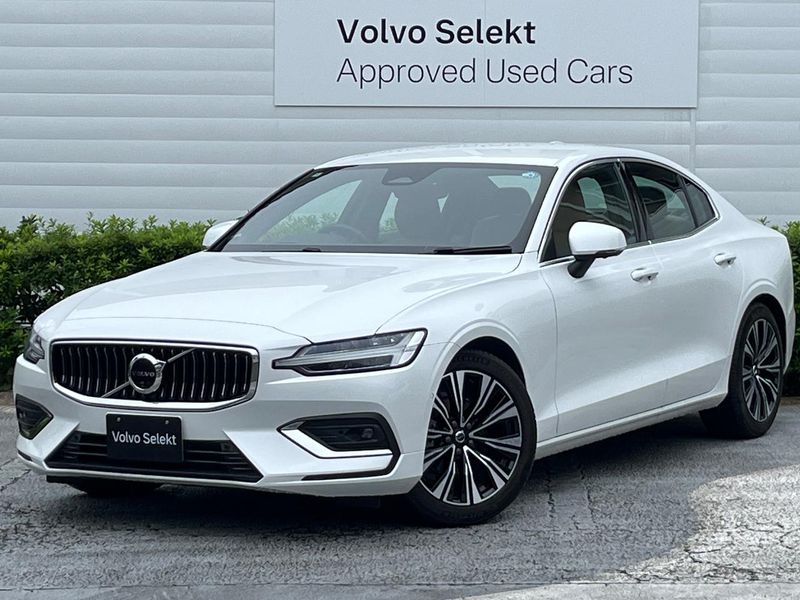 2024 Volvo S60 5AA-ZB420TM2 (UW-6aa4c0fd96467)[0]