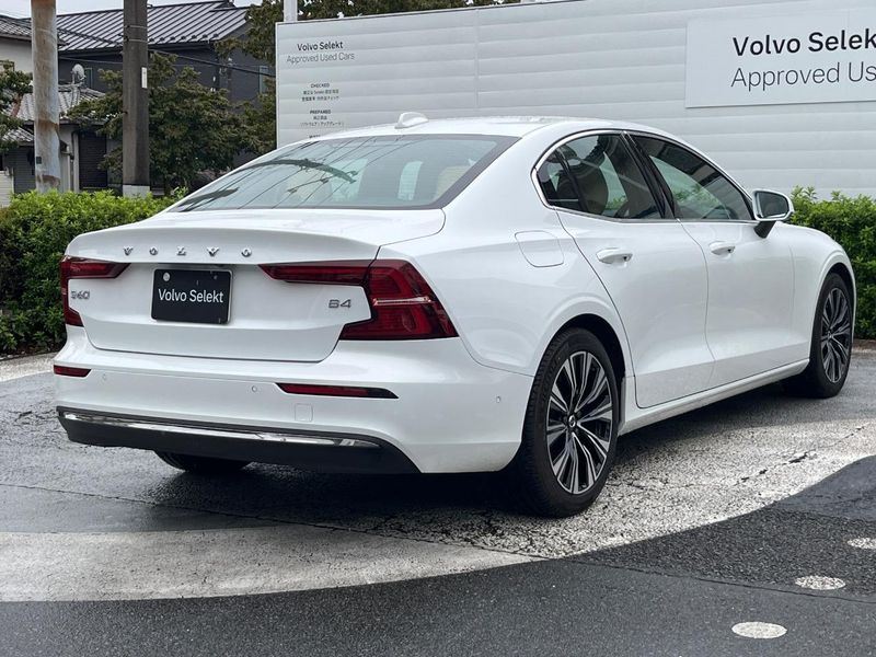 2024 Volvo S60 5AA-ZB420TM2 (UW-6aa4c0fd96467)[10]