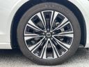 2024 Volvo S60 5AA-ZB420TM2 (UW-6aa4c0fd96467)[17]