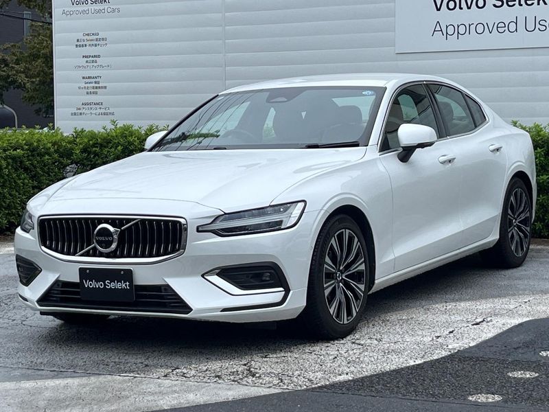 2024 Volvo S60 5AA-ZB420TM2 (UW-6aa4c0fd96467)[5]